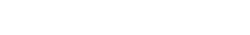 Claudia Sträter logo
