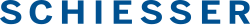 Schiesser logo