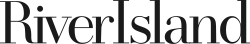 River Island logo