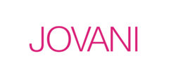 Jovani Fashion logo