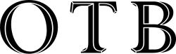 OTB Group logo