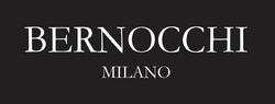 Bernocchi logo