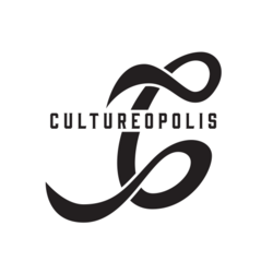 Cultureopolis logo