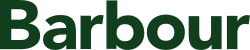 J. Barbour and Sons logo