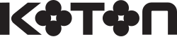 Koton logo