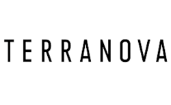 Terranova logo