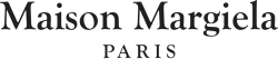 Maison Margiela logo