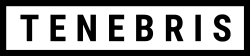 TENEBRIS logo