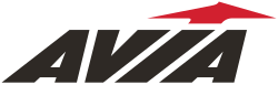 Avia logo