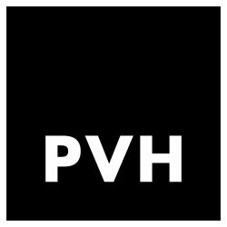 PVH Corp. logo