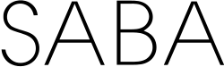 SABA logo