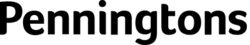 Penningtons logo