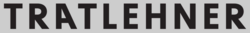 Tratlehner logo