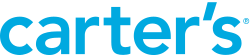 Carter's logo