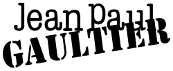 Jean-Paul Gaultier logo