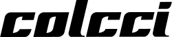 Colcci logo