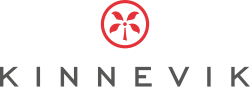 Kinnevik AB logo