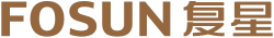 Fosun International Limited logo