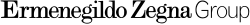 Ermenegildo Zegna Group logo