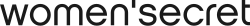 Women'secret logo