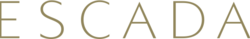 Escada SE logo