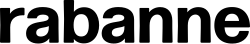 Rabanne logo