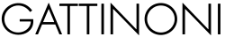 Gattinoni logo