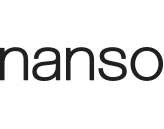 Nanso logo