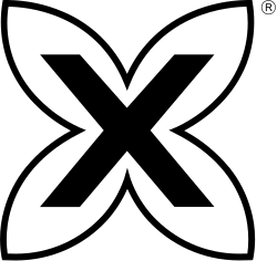Munich logo
