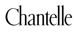 Chantelle logo