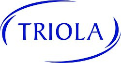 Triola logo