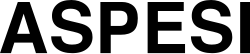 ASPESI logo