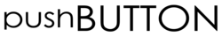pushBUTTON logo