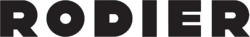 Rodier logo