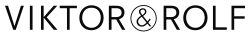 Viktor & Rolf logo