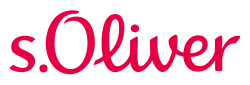 s.Oliver logo