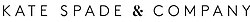 Kate Spade & Company logo