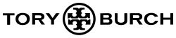 Tory Burch LLC logo