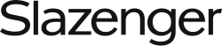 Slazenger logo
