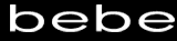 Bebe Stores logo