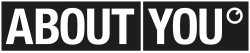 About You logo