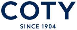 Coty logo