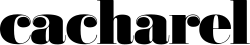 Cacharel logo