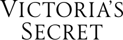 Victoria’s Secret logo