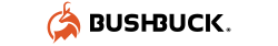 Bushbuck logo