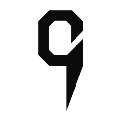 Cottega logo