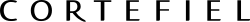 Cortefiel logo