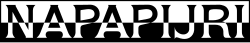 Napapijri logo