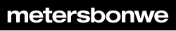 Metersbonwe Group logo