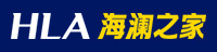 Heilan Home logo